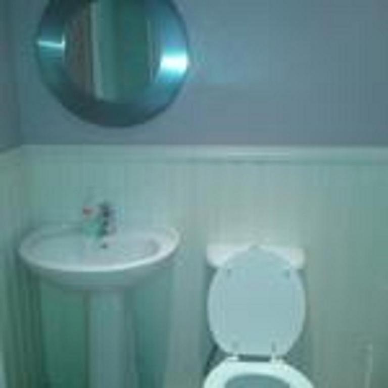 Clarmont Guest House Portrush Quarto foto